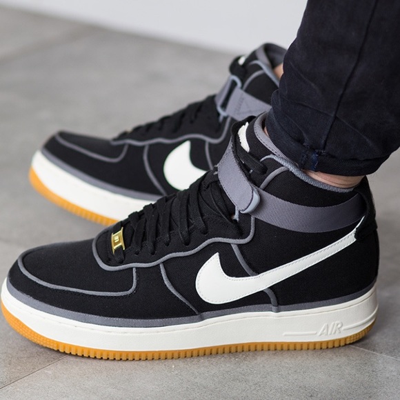 o7 air force
